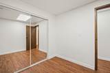 1129 Lower Main St - Photo 15