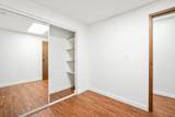 1129 Lower Main St - Photo 16