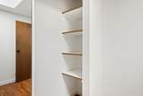 1129 Lower Main St - Photo 17