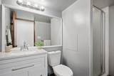 1129 Lower Main St - Photo 18