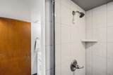 1129 Lower Main St - Photo 19