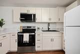 1129 Lower Main St - Photo 2