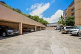 1129 Lower Main St - Photo 25