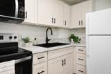 1129 Lower Main St - Photo 3