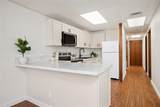 1129 Lower Main St - Photo 4