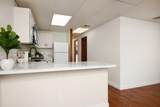 1129 Lower Main St - Photo 5