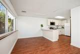 1129 Lower Main St - Photo 6
