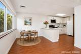 1129 Lower Main St - Photo 7