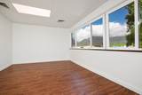 1129 Lower Main St - Photo 8