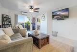 99 Walaka St - Photo 10