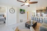 99 Walaka St - Photo 11