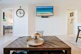 99 Walaka St - Photo 13