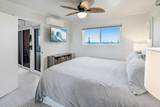 99 Walaka St - Photo 14