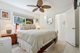 99 Walaka St - Photo 15