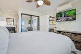 99 Walaka St - Photo 16