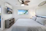 99 Walaka St - Photo 17