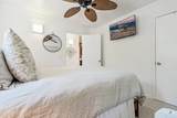 99 Walaka St - Photo 18