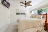 99 Walaka St - Photo 19