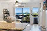 99 Walaka St - Photo 2