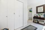 99 Walaka St - Photo 20