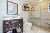 99 Walaka St - Photo 21