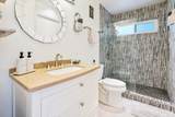 99 Walaka St - Photo 22