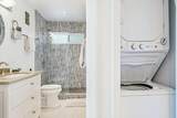 99 Walaka St - Photo 23