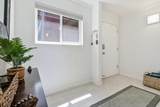 99 Walaka St - Photo 24