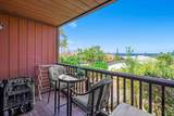 99 Walaka St - Photo 25