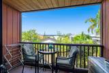 99 Walaka St - Photo 26