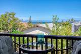 99 Walaka St - Photo 27