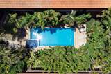99 Walaka St - Photo 31