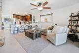 99 Walaka St - Photo 9