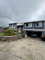 850 Kekoa Pl - Photo 1