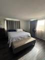 850 Kekoa Pl - Photo 10