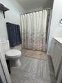850 Kekoa Pl - Photo 11