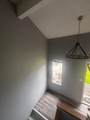 850 Kekoa Pl - Photo 12