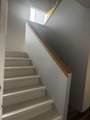 850 Kekoa Pl - Photo 13