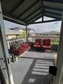 850 Kekoa Pl - Photo 14