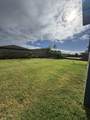 850 Kekoa Pl - Photo 15