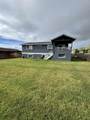 850 Kekoa Pl - Photo 16