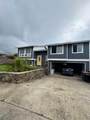 850 Kekoa Pl - Photo 2