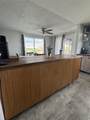 850 Kekoa Pl - Photo 5