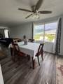 850 Kekoa Pl - Photo 6