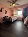 850 Kekoa Pl - Photo 7