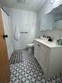 850 Kekoa Pl - Photo 8