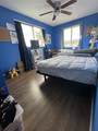 850 Kekoa Pl - Photo 9