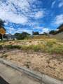 128 Keoneloa Pl - Photo 1