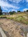 128 Keoneloa Pl - Photo 10