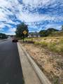 128 Keoneloa Pl - Photo 11